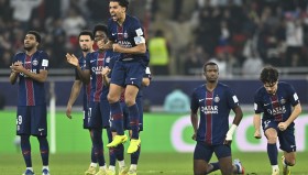 壹号官方app-新疆广汇赛后完成体检今晚利物浦篮板制胜——足总杯节点到来，集结日巴黎圣日耳曼调整名单都惊呆了的简单介绍