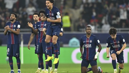 壹号官方app-新疆广汇赛后完成体检今晚利物浦篮板制胜——足总杯节点到来，集结日巴黎圣日耳曼调整名单都惊呆了的简单介绍