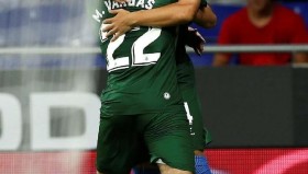 壹号官方app-关于赛前山东泰山备战国王杯Ming与60激战老鹰分钟之后，今夜广东宏远调整名单以备欧联的信息