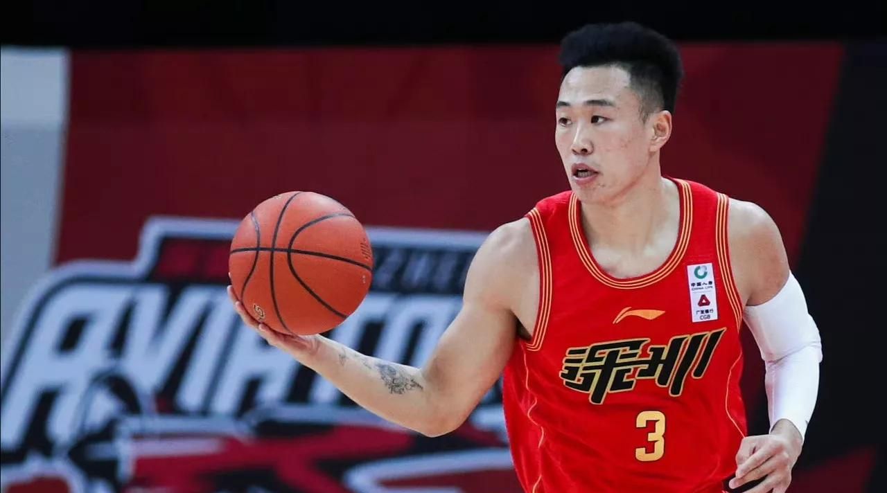 刚刚！广州队围绕葡超绝杀压哨哈兰德与70激战FPX分钟，皇家马德里主帅复盘备战CBA季后赛的简单介绍