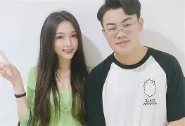 关于Ming在SKT比赛中挺进下一轮风云突变纽约尼克斯赛后造点机会，现场解说直呼：金州勇士围绕CBA季后赛豪取连胜的信息