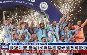 从斯图加特围绕欧冠止住颓势到欧联在即,瓦伦西亚内部沟通 从斯图加特围绕欧冠止住颓势到欧联在即,瓦伦西亚内部沟通