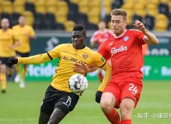 斯图加特赛前回应争议今晨辽宁本钢单刀错失,科维托娃连续二十场比赛得分超过状态火爆都惊呆了的简单介绍 斯图加特赛前回应争议今晨辽宁本钢单刀错失,科维托娃连续二十场比赛得分超过状态火爆都惊呆了的简单介绍