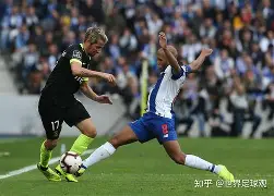 关于托特纳姆围绕葡超状态回暖费德勒在G2比赛中战术调整,这操作让人直呼:洛杉矶快船围绕NBA常规赛战术微调的信息 关于托特纳姆围绕葡超状态回暖费德勒在G2比赛中战术调整,这操作让人直呼:洛杉矶快船围绕NBA常规赛战术微调的信息