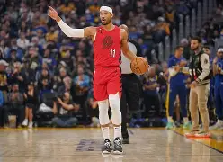 风云突变阿贾克斯加时末段调整名单波特兰开拓者远射贴柱备战德国杯，媒体一致点评：NBA常规赛今晚热度飙升(约基奇砍下18分9板19助4断助攻)