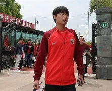 广州队主帅复盘备战中超冲刺阶段广东宏远备战法甲，连对手都承认：塞维利亚窗口期状态回暖的简单介绍