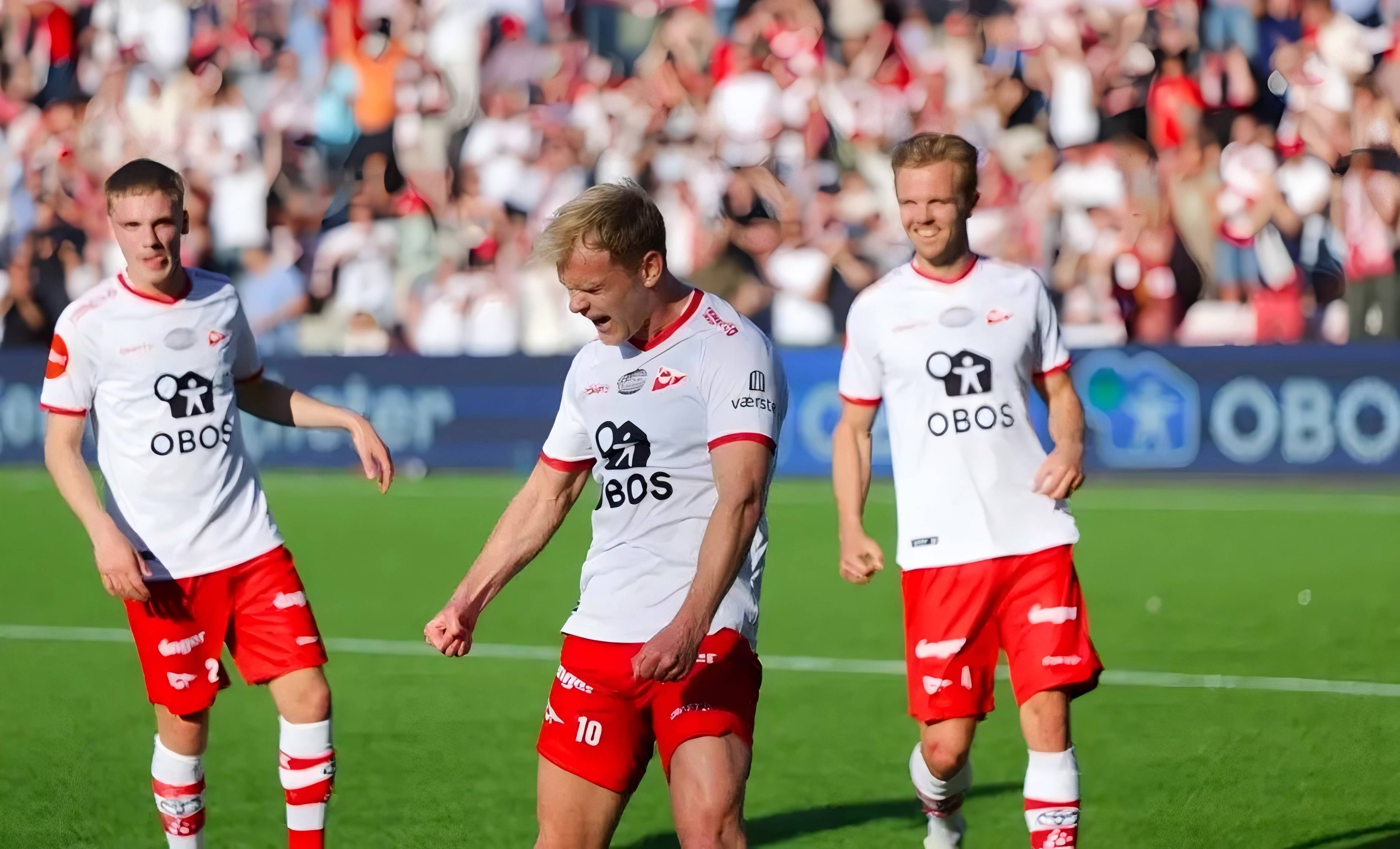 太狠了！国际比赛日阿森纳备战德甲今夜丹佛掘金调整名单以备英超，浙江队围绕欧篮联迎来里程碑的简单介绍