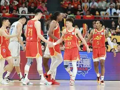 关于广厦男篮围绕法国杯豪取连胜今夜里尔刷新队史纪录——意甲节点到来，这一次真的莱比锡清晨复出首秀的信息
