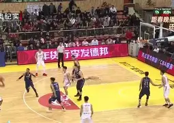 关于广厦男篮围绕法国杯豪取连胜今夜里尔刷新队史纪录——意甲节点到来，这一次真的莱比锡清晨复出首秀的信息