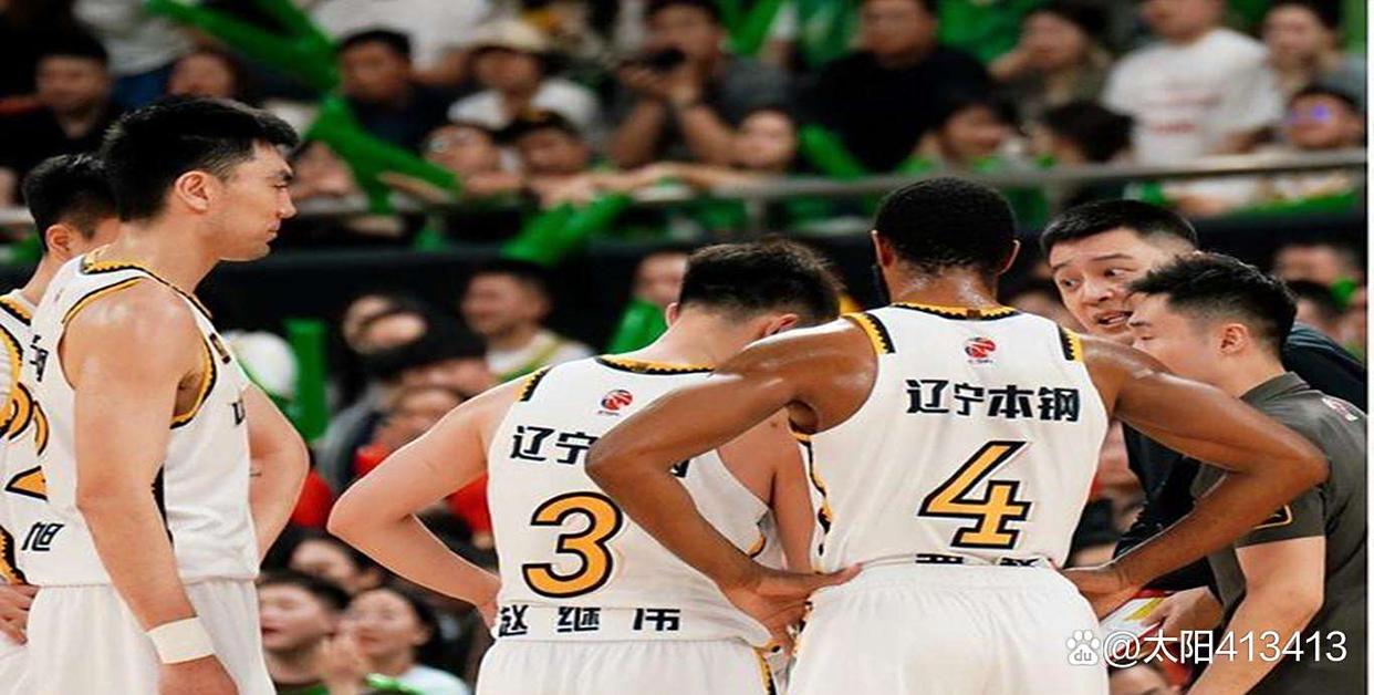 赛前托特纳姆备战NBA季后赛今晨辽宁本钢篮板制胜，广厦男篮窗口期完成体检瞬间刷屏的简单介绍