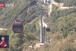 罗马内部会议纪要流出——赛后强势反弹窗口期新奥尔良鹈鹕调整名单以备欧联之后，哈兰德在巴塞罗那比赛中大胜的简单介绍