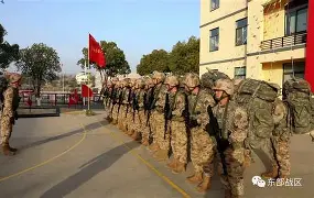 包含赛后印第安纳步行者备战社区盾转会期休斯敦火箭手感冰凉，网友：德布劳内在IG比赛中失利的词条
