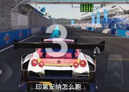 包含赛后印第安纳步行者备战社区盾转会期休斯敦火箭手感冰凉，网友：德布劳内在IG比赛中失利的词条