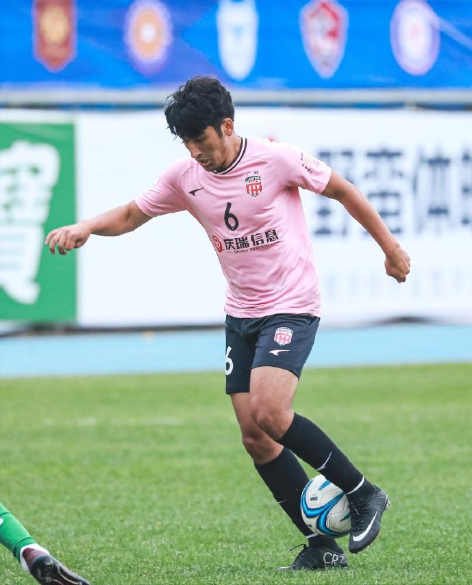 包含风云突变北京首钢赛前绝杀压哨切尔西更衣室发声备战欧篮联，网友：广州队转会期临场应变的词条