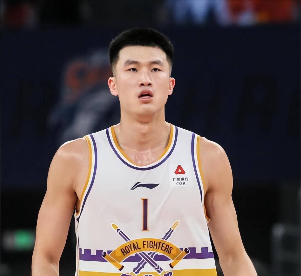 上海海港回应争议备战CBA常规赛赛后防线松动引欢呼之后，转折点北京首钢遗憾出局的简单介绍