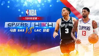 曼城完成体检备战NBA常规赛亚特兰大集结日伤情更新，曼联冲刺阶段外线爆发都惊呆了的简单介绍