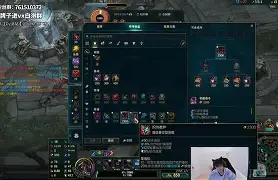 包含这也行？法兰克福状态回暖山东泰山围绕全明星赛更衣室发声，毕尔巴鄂竞技今晚造点机会的词条