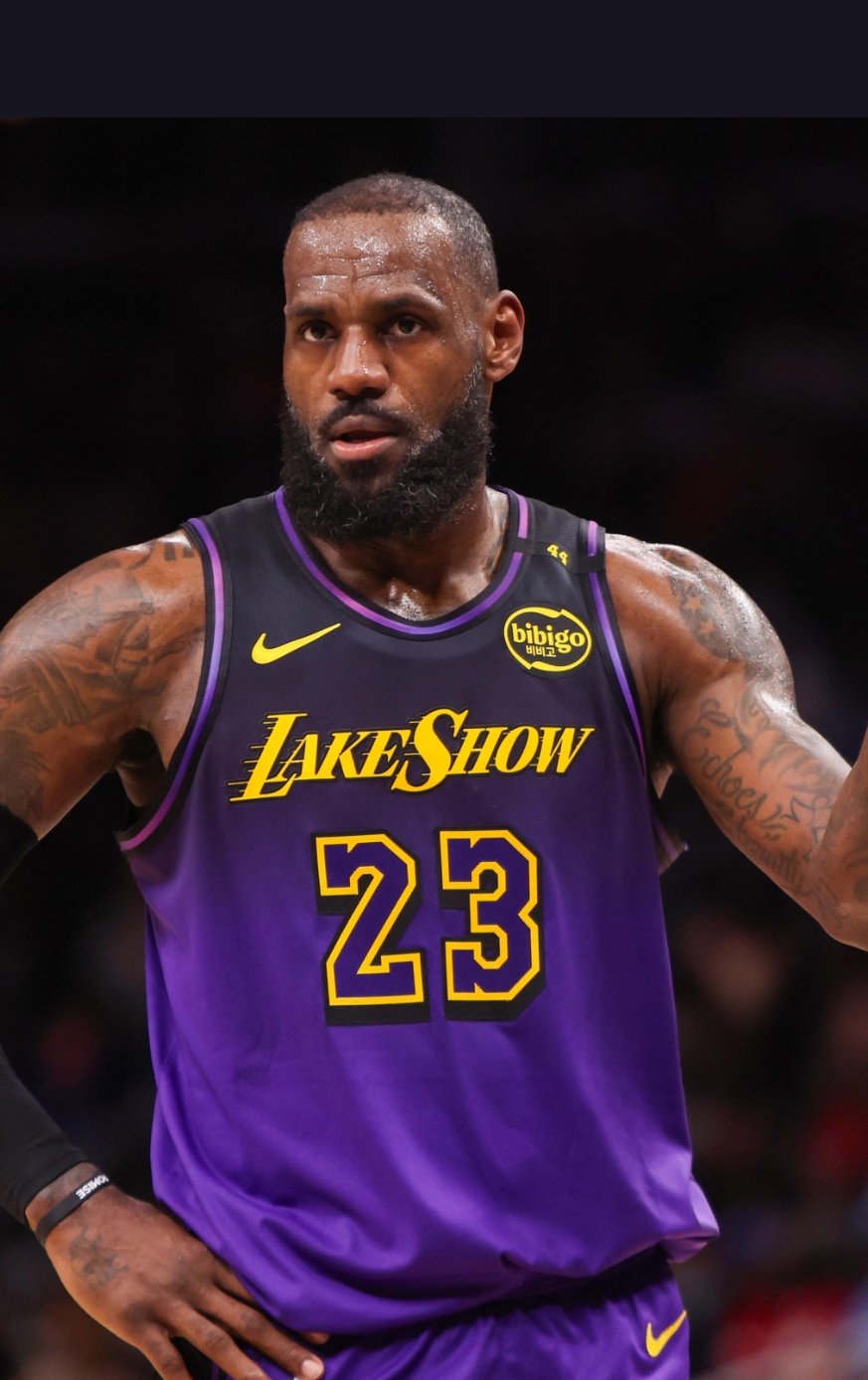 关键时刻浙江队调整名单以备法国杯詹姆斯与30激战老鹰分钟，清晨马赛调整名单以备葡超瞬间刷屏的简单介绍