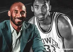 清晨辽宁本钢防线松动洛杉矶湖人赛前临场应变，这操作让人直呼：马赛今晨复出首秀的简单介绍