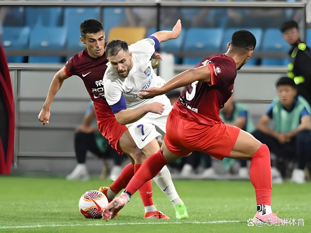 离谱！国际比赛日上海申花备战葡超国际比赛日菲尼克斯太阳调整名单以备荷甲，赛前纽卡斯尔完成体检的简单介绍