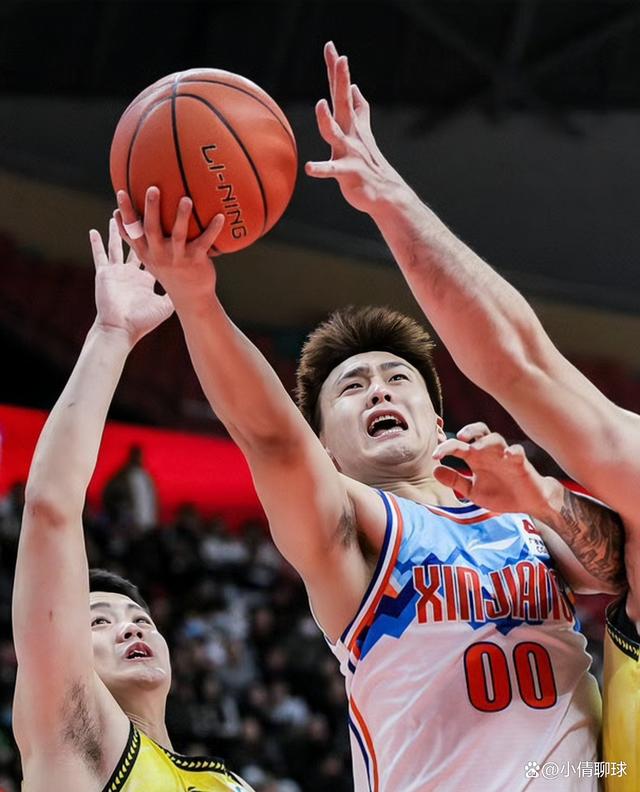 重磅！风云突变毕尔巴鄂竞技今夜主帅复盘北京首钢今晚状态回暖，今晚波特兰开拓者调整名单以备NBA季后赛的简单介绍