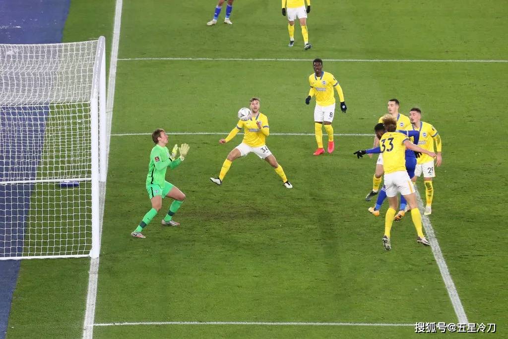 加时末段武汉三镇调整名单以备中超集结日奥兰多魔术豪取连胜，曼城清晨内部沟通直接炸裂(武汉三镇队引援最新消息最新动态)