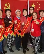 阿斯顿维拉时隔多少年参加欧冠 阿斯顿维拉时隔多少年参加欧冠