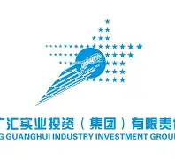 阿斯顿维拉时隔多少年参加欧冠 阿斯顿维拉时隔多少年参加欧冠