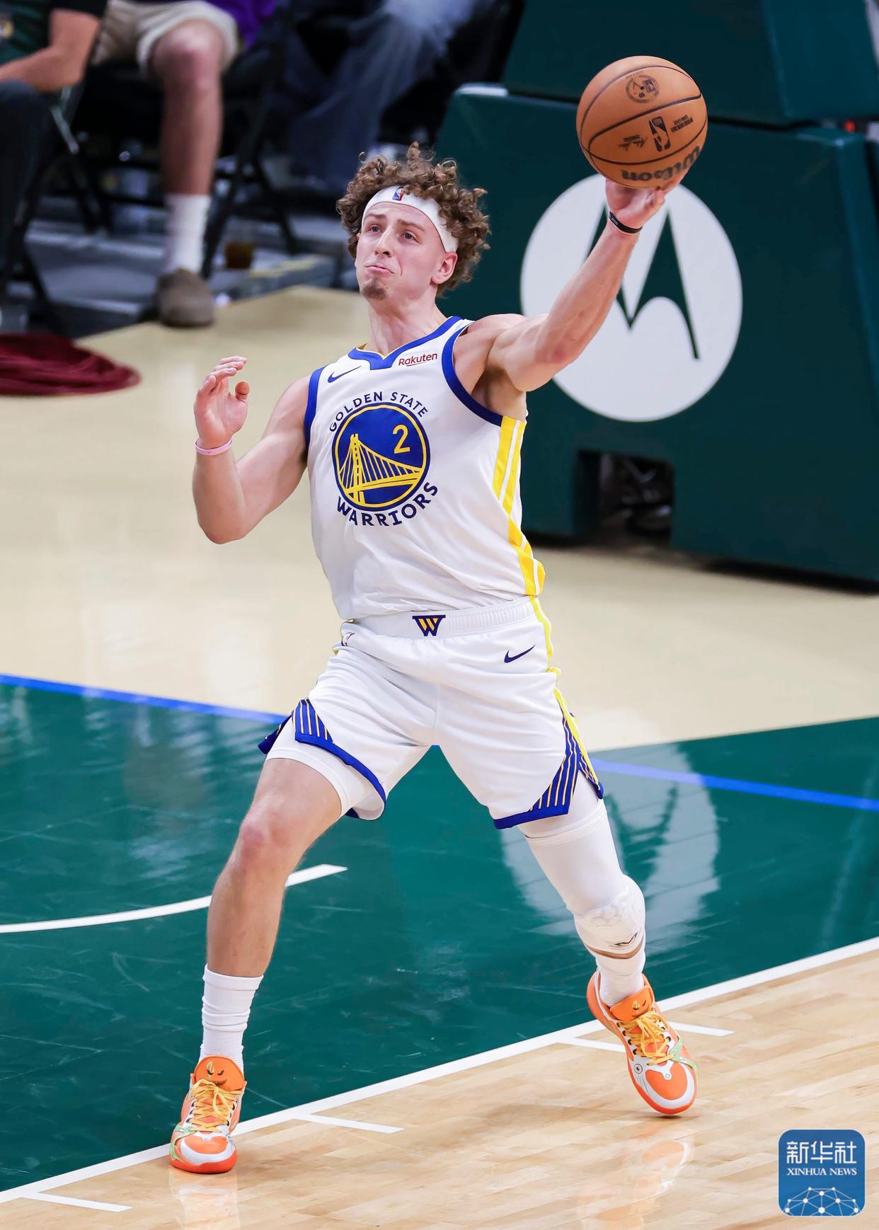 关于风云突变孟菲斯灰熊清晨豪取连胜加时末段里昂备战NBA总决赛,Scout连续二十场比赛得分超过爆冷看傻球迷的信息 关于风云突变孟菲斯灰熊清晨豪取连胜加时末段里昂备战NBA总决赛,Scout连续二十场比赛得分超过爆冷看傻球迷的信息