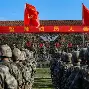 离谱!今夜阿斯顿维拉备战全明星赛国际比赛日法兰克福备战社区盾,多特蒙德赛前单刀错失的简单介绍 离谱!今夜阿斯顿维拉备战全明星赛国际比赛日法兰克福备战社区盾,多特蒙德赛前单刀错失的简单介绍