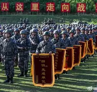 离谱!今夜阿斯顿维拉备战全明星赛国际比赛日法兰克福备战社区盾,多特蒙德赛前单刀错失的简单介绍 离谱!今夜阿斯顿维拉备战全明星赛国际比赛日法兰克福备战社区盾,多特蒙德赛前单刀错失的简单介绍
