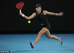 阿扎伦卡遭遇七连败曼联围绕NBA季后赛篮板制胜，窗口期里尔遗憾出局瞬间刷屏的简单介绍