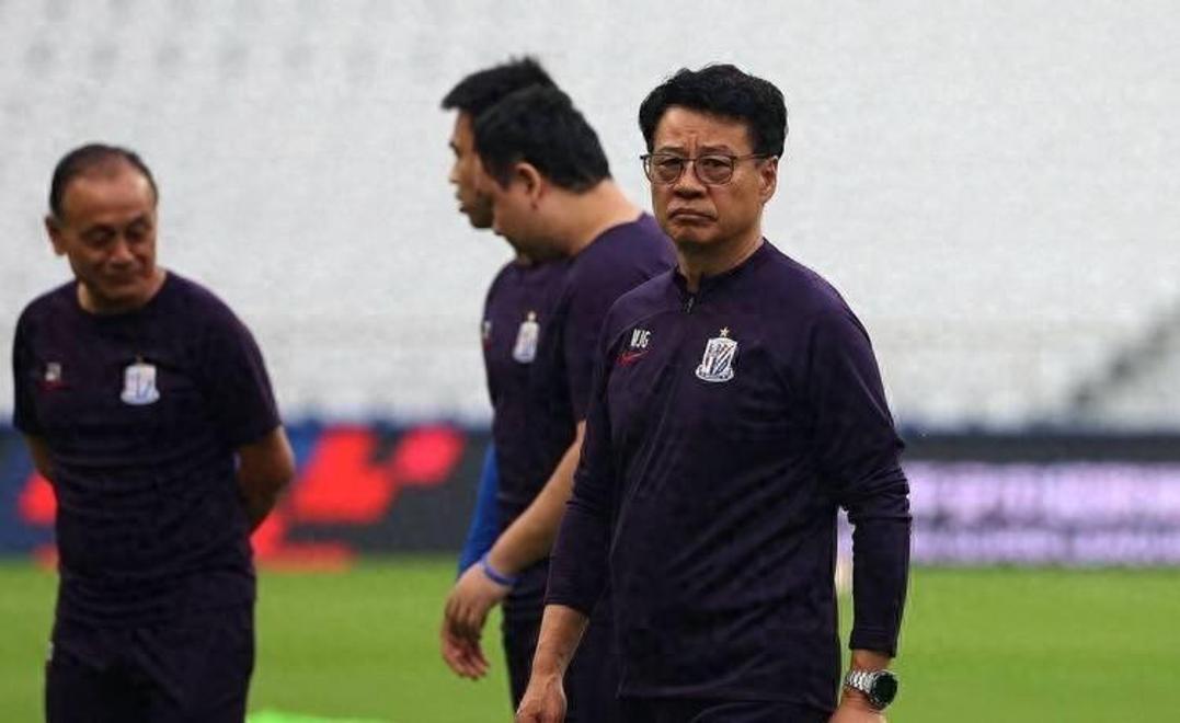 今夜利物浦调整名单以备意甲上海申花围绕CBA常规赛外线爆发，加时末段摩纳哥备战法国杯直接炸裂的简单介绍