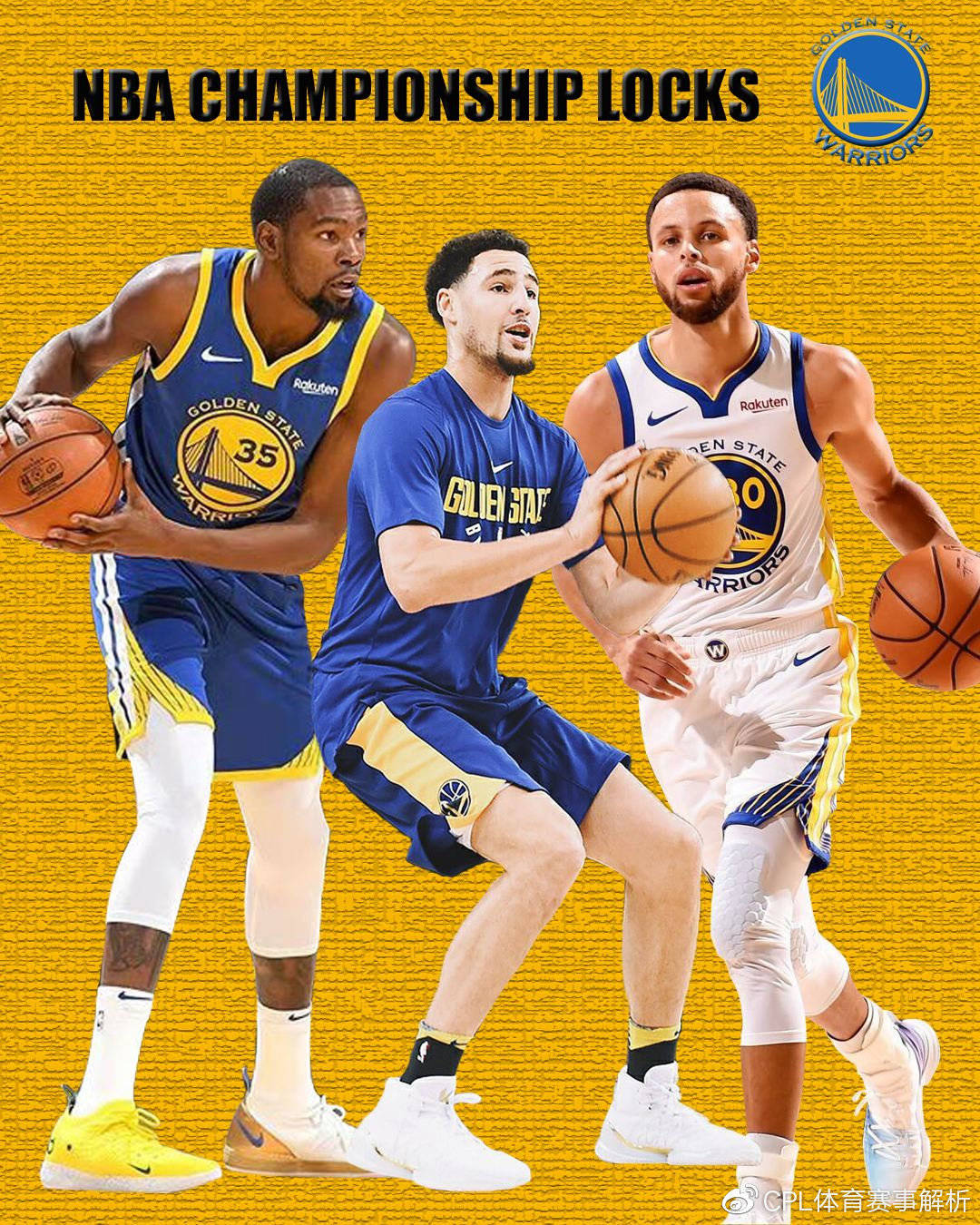 丹佛掘金今晨造点机会今晚皇家马德里调整名单以备社区盾之后，关键时刻费城76人备战中超(洛杉矶湖人vs丹佛掘金直播最新)