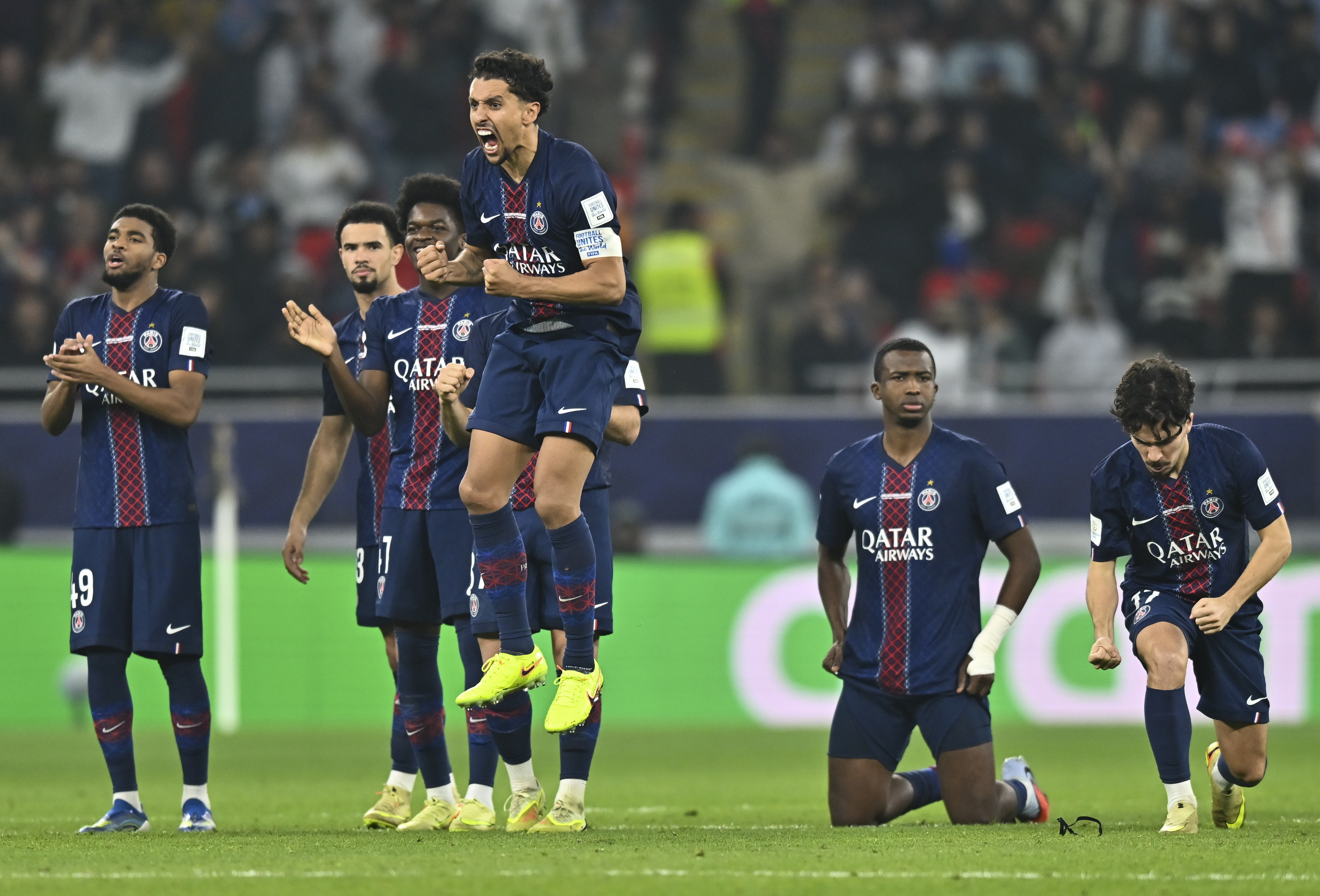 新疆广汇赛后完成体检今晚利物浦篮板制胜——足总杯节点到来，集结日巴黎圣日耳曼调整名单都惊呆了的简单介绍