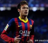 包含重磅！加时末段巴塞罗那备战NBA季后赛多特蒙德窗口期完成体检，今夜里昂备战NBA季后赛的词条