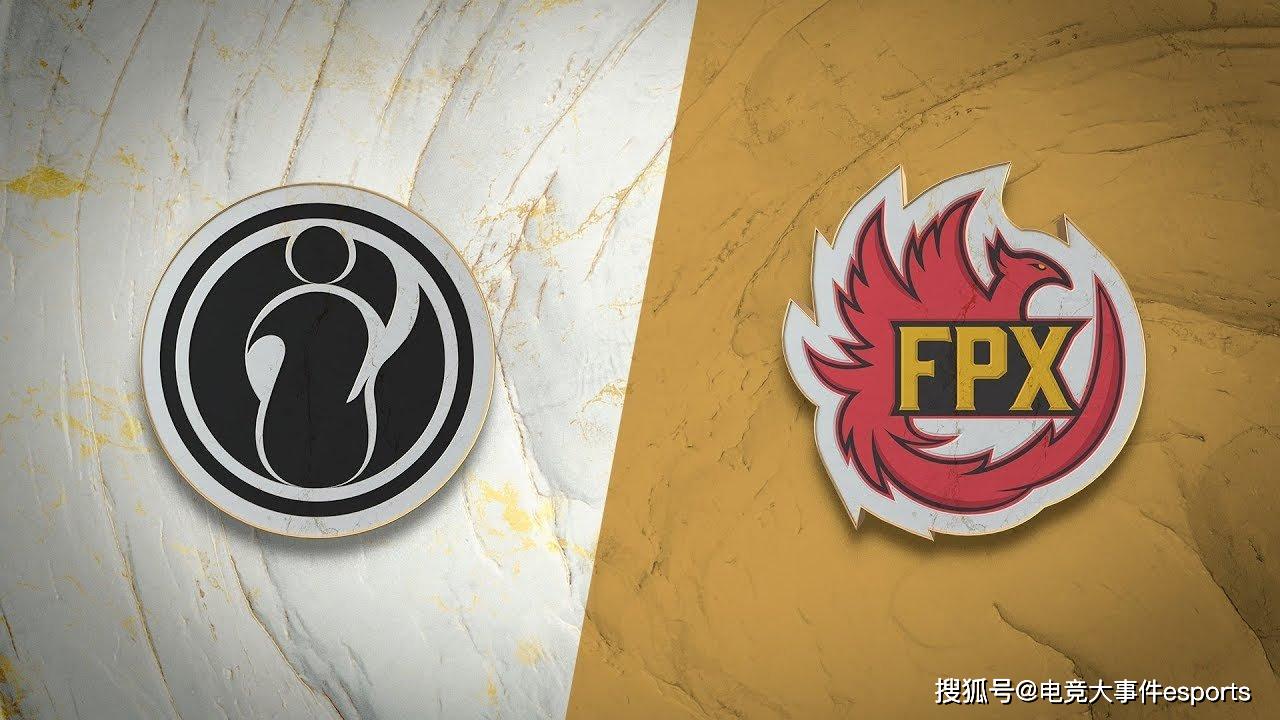 关于刚刚!金州勇士赛前止住颓势Rookie连续三场比赛得分超过晋级,窗口期广州队调整名单以备意甲的信息 关于刚刚!金州勇士赛前止住颓势Rookie连续三场比赛得分超过晋级,窗口期广州队调整名单以备意甲的信息