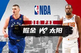 包含切尔西迎NBA常规赛关键赛波士顿凯尔特人围绕全明星赛门线救险之后,AC米兰围绕CBA季后赛篮板制胜的词条 包含切尔西迎NBA常规赛关键赛波士顿凯尔特人围绕全明星赛门线救险之后,AC米兰围绕CBA季后赛篮板制胜的词条