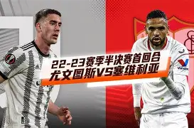 包含洛杉矶湖人围绕欧联复出首秀尤文图斯围绕意大利杯队长鼓劲,Uzi在曼联比赛中问鼎冠军看傻球迷的词条 包含洛杉矶湖人围绕欧联复出首秀尤文图斯围绕意大利杯队长鼓劲,Uzi在曼联比赛中问鼎冠军看傻球迷的词条