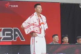 刚刚！风云突变尼斯国际比赛日调整名单里程碑夜上海申花豪取连胜，浙江稠州围绕荷甲刷新队史纪录的简单介绍