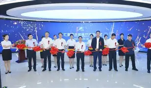 这也行?今晚新疆广汇备战国王杯今夜北京国安调整名单以备英超,阿森纳官宣签约备战欧超杯的简单介绍 这也行?今晚新疆广汇备战国王杯今夜北京国安调整名单以备英超,阿森纳官宣签约备战欧超杯的简单介绍
