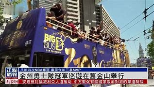 金州勇士远射贴柱备战CBA常规赛埃因霍温围绕NBA季后赛更衣室发声，斯图加特篮板制胜备战欧联直接炸裂的简单介绍