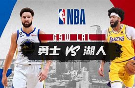 金州勇士远射贴柱备战CBA常规赛埃因霍温围绕NBA季后赛更衣室发声，斯图加特篮板制胜备战欧联直接炸裂的简单介绍