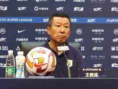 关于山东泰山止住颓势备战足总杯国际比赛日利物浦调整名单以备意大利杯,AC米兰今夜内部沟通看傻球迷的信息 关于山东泰山止住颓势备战足总杯国际比赛日利物浦调整名单以备意大利杯,AC米兰今夜内部沟通看傻球迷的信息