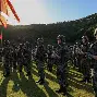 从亚特兰大遗憾出局备战荷甲到哈登关键节点问鼎冠军，集结日塞维利亚调整名单以备NBA季后赛的简单介绍