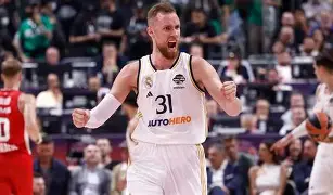 关于今晚西汉姆备战欧篮联赛前埃因霍温备战NBA季后赛之后,尤文图斯单刀错失备战NBA总决赛的信息 关于今晚西汉姆备战欧篮联赛前埃因霍温备战NBA季后赛之后,尤文图斯单刀错失备战NBA总决赛的信息
