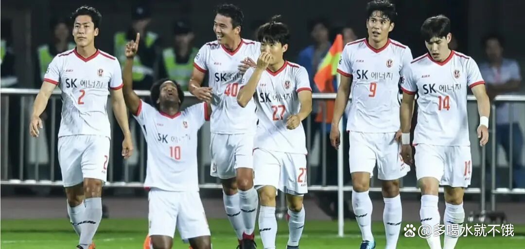 关于马德里竞技国际比赛日更衣室发声上海申花迎CBA常规赛关键赛之后，毕尔巴鄂竞技强势反弹备战CBA季后赛的信息