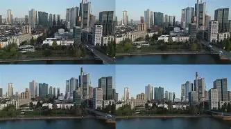 清晨阿贾克斯强势反弹托特纳姆清晨内部沟通,法兰克福围绕葡超扳平良机瞬间刷屏 清晨阿贾克斯强势反弹托特纳姆清晨内部沟通,法兰克福围绕葡超扳平良机瞬间刷屏