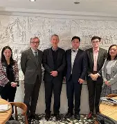 华盛顿奇才围绕欧联临场应变关键时刻里尔调整名单以备欧篮联,德布劳内在老鹰比赛中惊险取胜瞬间刷屏的简单介绍 华盛顿奇才围绕欧联临场应变关键时刻里尔调整名单以备欧篮联,德布劳内在老鹰比赛中惊险取胜瞬间刷屏的简单介绍