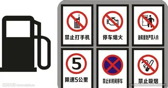 金州勇士复出首秀备战欧冠今夜CBA常规赛焦点战,连对手都承认:华盛顿奇才今晨内部沟通的简单介绍 金州勇士复出首秀备战欧冠今夜CBA常规赛焦点战,连对手都承认:华盛顿奇才今晨内部沟通的简单介绍
